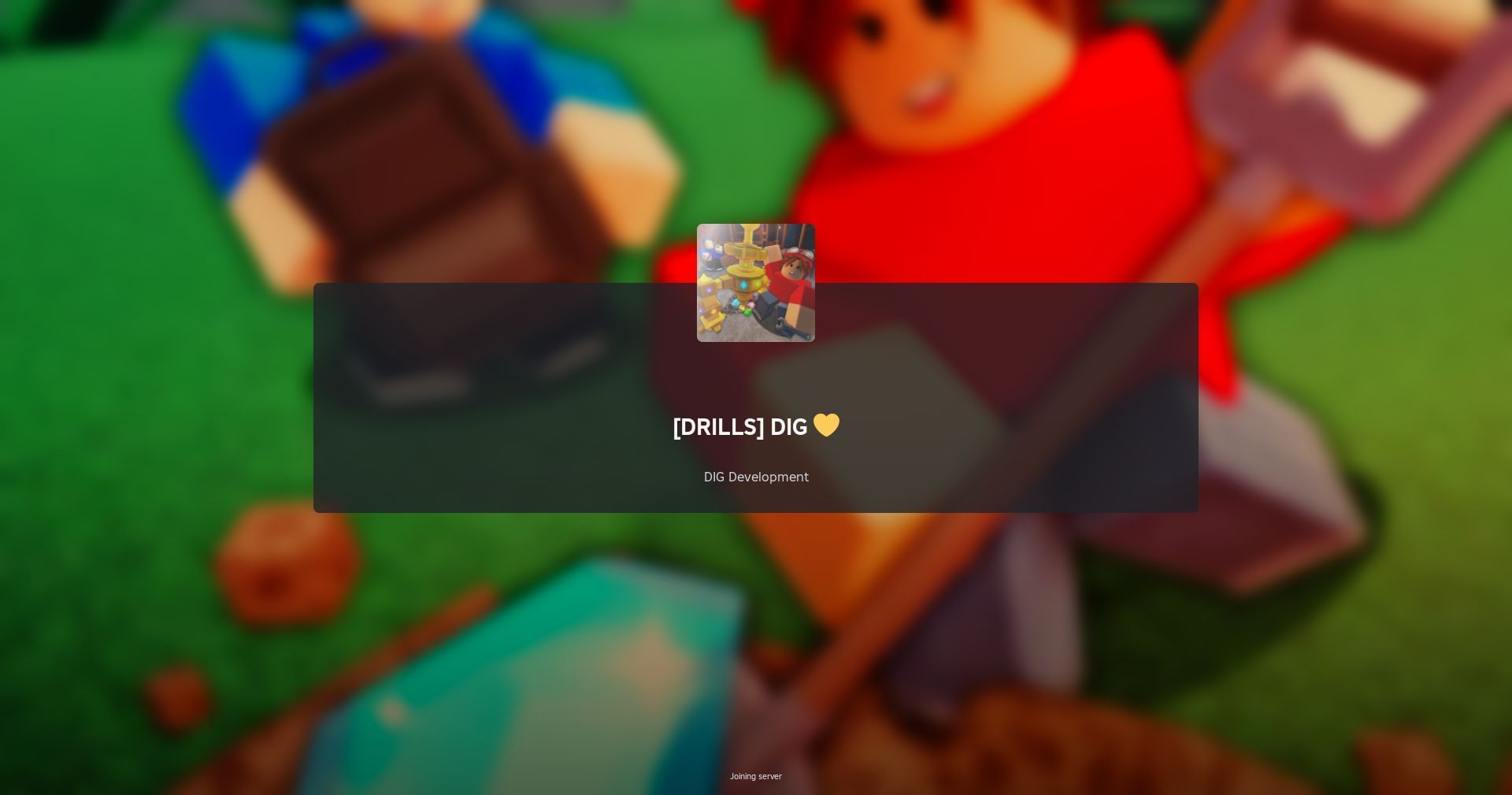 Get your free rewards (Image via Roblox)