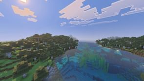 5 ways to challenge yourself in Minecraft