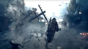 Battlefield 6 Open Beta already has cheaters within a day of its release