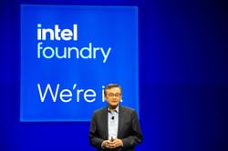 "We seem to agree"- Linus Sebastian weighs in on Trump’s demand for Intel CEO Lip-Bu Tan’s "immediate resignation"
