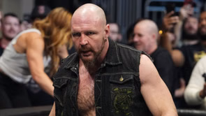 Jon Moxley to Make a Huge Announcement?- 3 Wild Predictions For Next Week's AEW Dynamite
