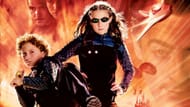 Spy Kids will appeal to young children and families (Image via Miramax)