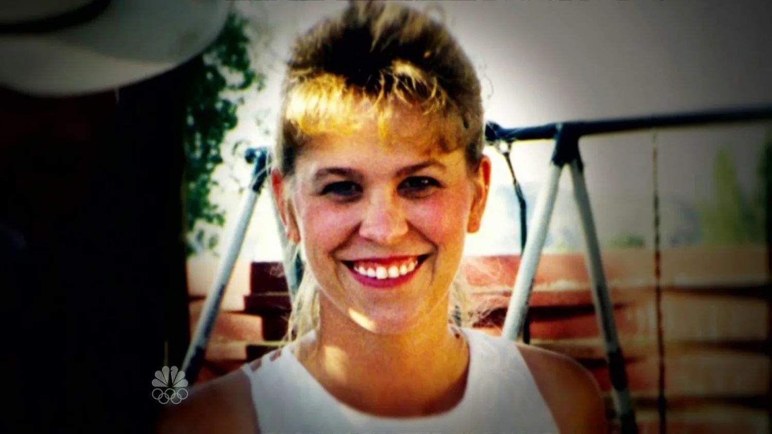 Susie Casey from Footprint in the Dust (Image via NBC)
