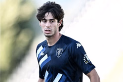 Empoli vs Reggiana Prediction and Betting Tips | August 15th 2025