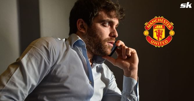 "Not scared about that" - Fabrizio Romano claims Manchester United star is ready to be left out of squad if he doesn't secure move to PL rivals