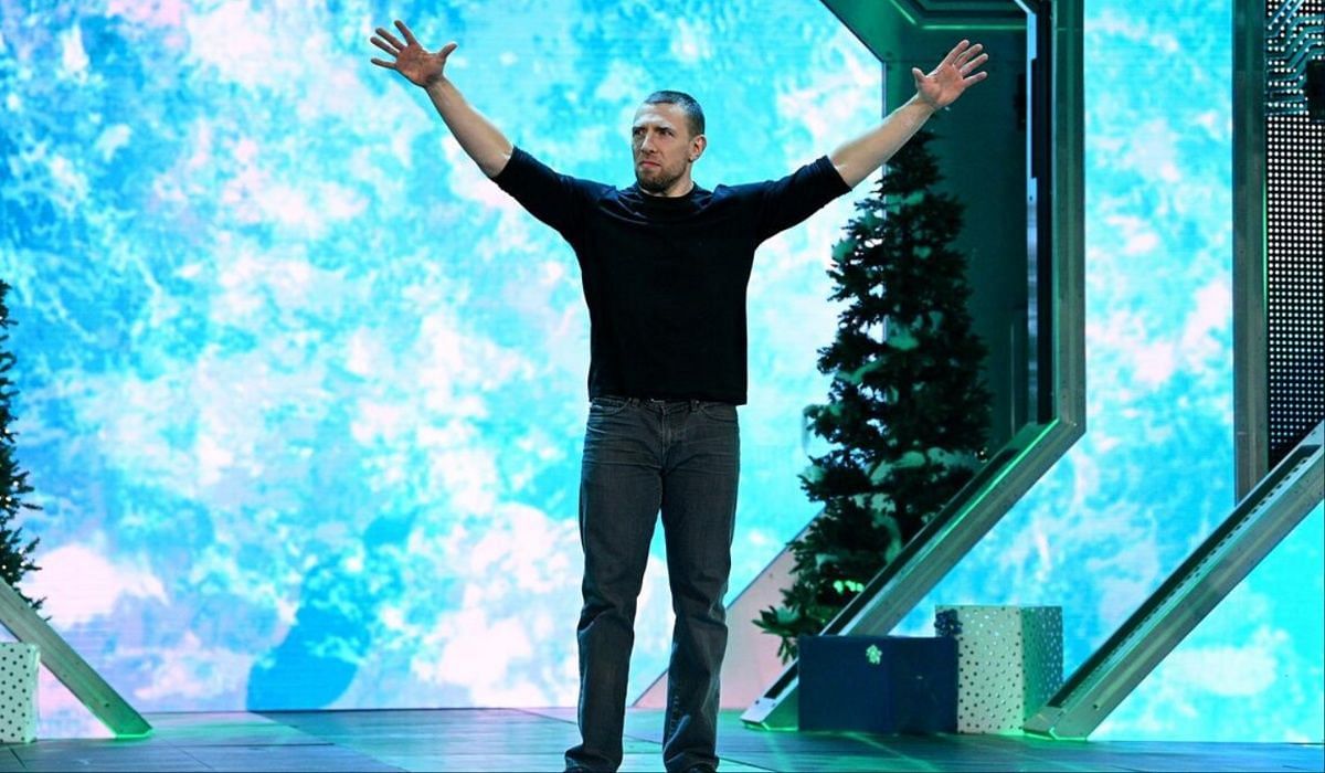 thumbnail-image