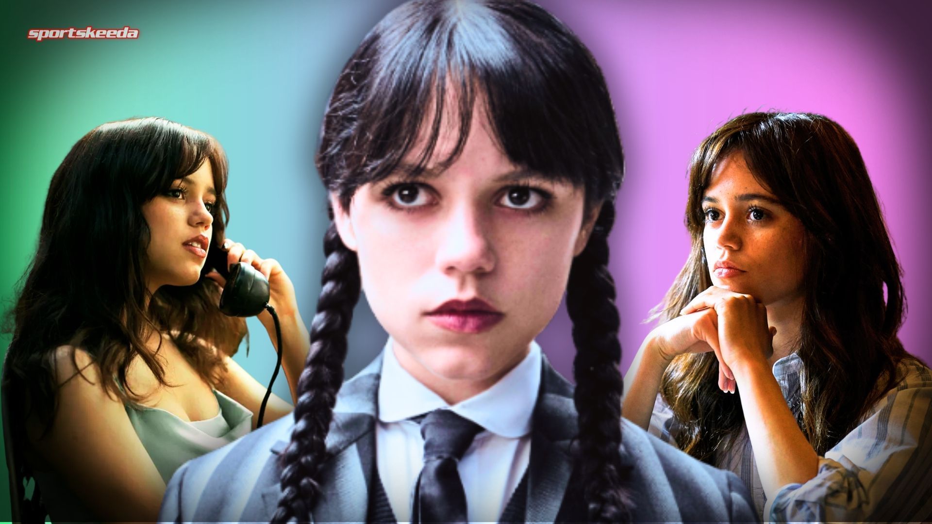 Cover Image edited by Sportskeeda (Image via Netflix)