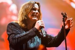 Perez Hilton claims Ozzy Osbourne's death may spark this "one positive" change: Details explored