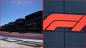F1 reportedly being sued for €58 million over 2022 Russian GP controversy