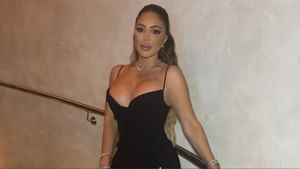 "Keep on hating guys": Larsa Pippen sends clear message confirming PRP therapy and allergic reaction to viral swollen face transformation