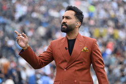 “How could he miss out?” - Dinesh Karthik slams star batter’s omission from India’s 2025 Asia Cup squad