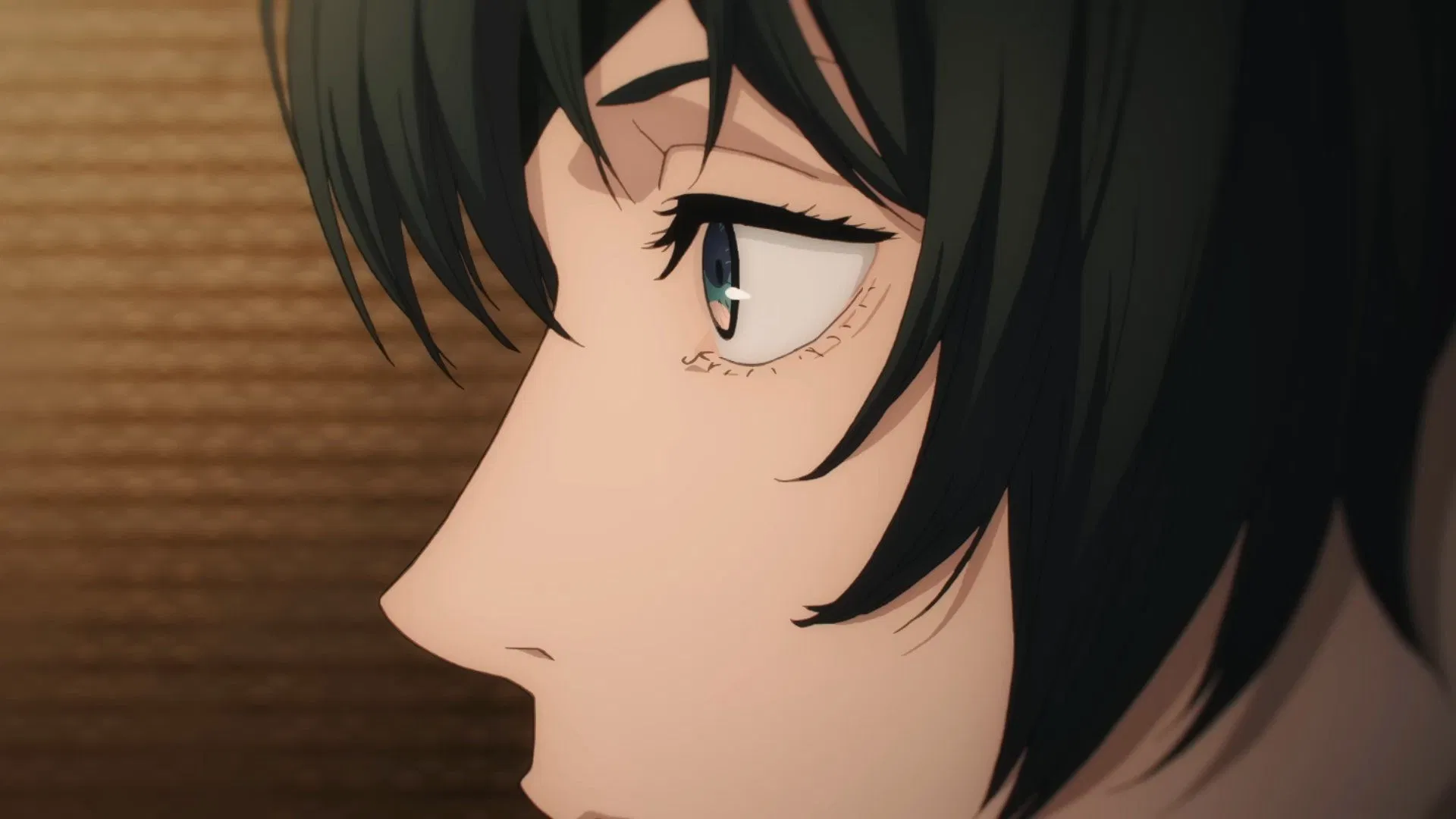 (Image via MAPPA)