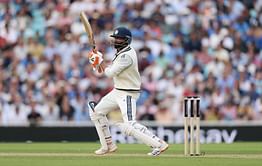 3 important things India must do on Day 4 of the 5th ENG vs IND 2025 Test ft. using Ravindra Jadeja's bowling