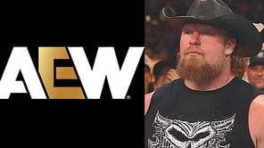 Major WWE star’s debut, Hangman’s downfall; 3 bookings for AEW to rival the shocking return of Brock Lesnar