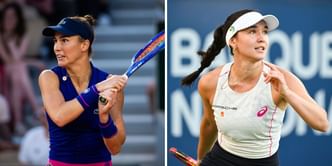 Cincinnati Open 2025: Bernarda Pera vs Eva Lys preview, head-to-head, prediction, and pick