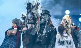 New Wyatt Sicks member update in WWE