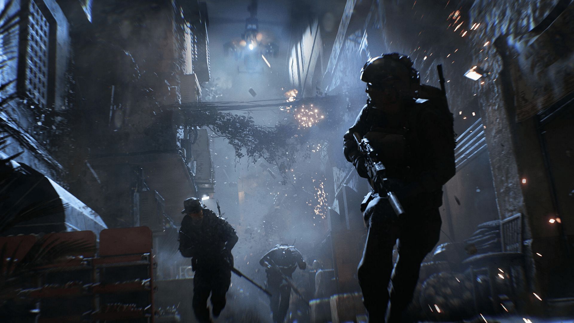 thumbnail-image