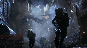 Will Battlefield 6 be available on EA Play? Details explored