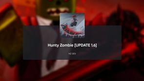 How to level up fast in Hunty Zombie