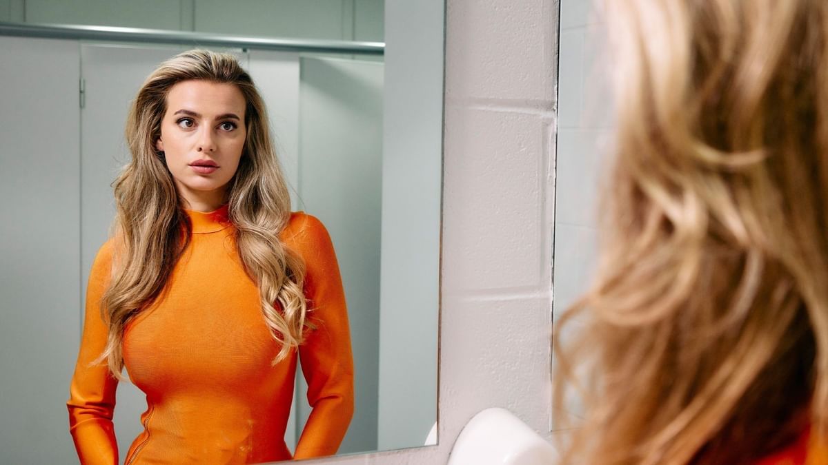 Kidnapped: The Chloe Ayling Story - A detailed case overview