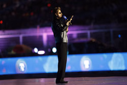 “I sat on a chartered flight for the first time” - Team India star’s fascinating story of getting to travel with Shah Rukh Khan