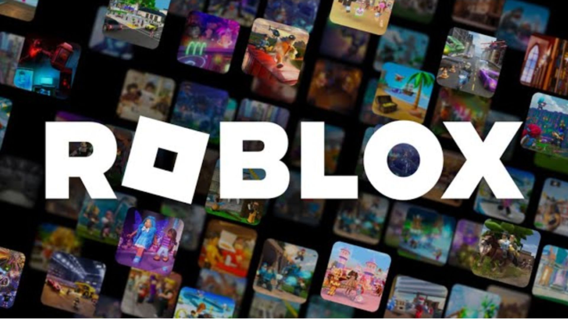 Roblox image