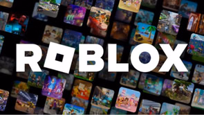 State of Louisiana sues Roblox for endangering children's safety
