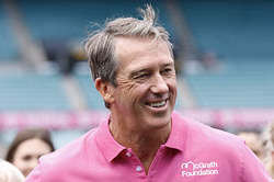 "I can't make a different one" - Aussie legend roasts England with massive Ashes 2025-26 prediction