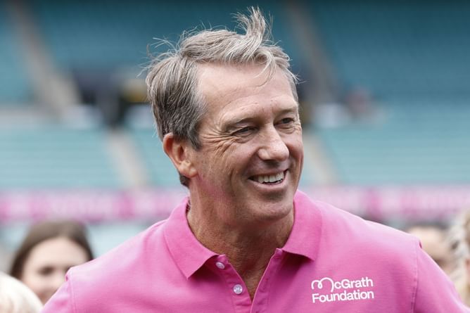 "I can't make a different one" - Aussie legend roasts England with massive Ashes 2025-26 prediction