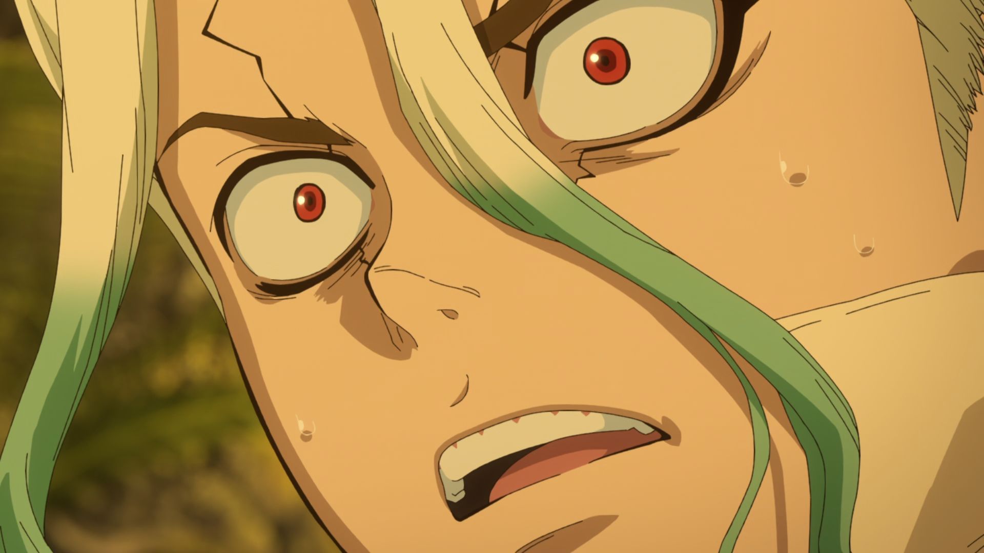 Dr. Stone: Science Future part 2 episode 6 - Release date and time, where to watch, and more