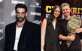 What did HasanAbi say about Ethan Klein's wife, Hila Klein? Controversy explained