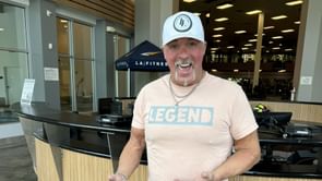 WWE veteran explains what "really killed" Buff Bagwell's career (Exclusive)