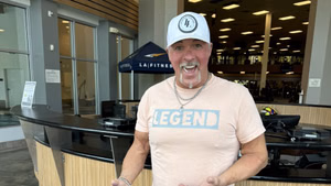 WWE veteran explains what "really killed" Buff Bagwell's career (Exclusive)