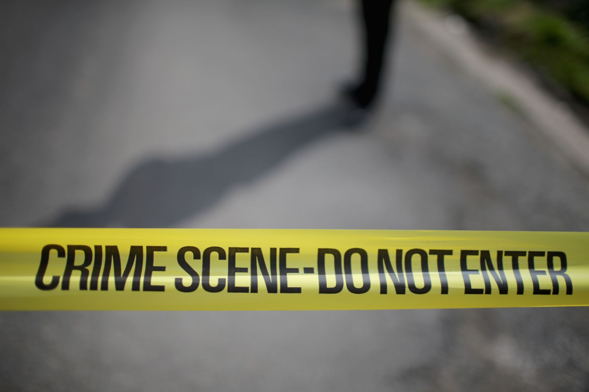 Glendale police confirmed that Yarely Ashley Hermosillo was fatally shot (Image via Getty Images)