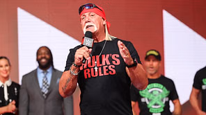 Why Hulk Hogan's defamation lawsuit against Vince Russo failed (Exclusive)