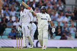 Who said what - top 5 expert reactions to Karun Nair's first fifty in 9 years in ENG vs IND 2025 5th Test ft. Ravi Shastri