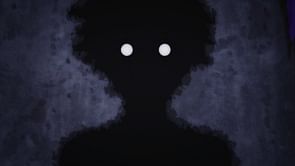 Apocalypse Bringer Mynoghra episode 6 release date, where to watch, and more
