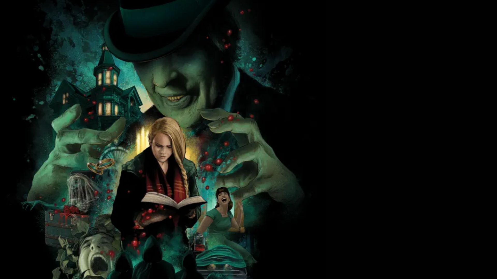 A still from the movie (Image via Apple TV)