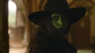 Still from Wicked: For Good trailer (Image via Universal)