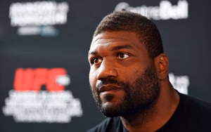 Video captures Raja Jackson plotting before assault on Syko Stu