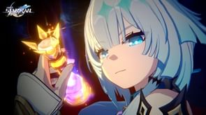 Is Cerydra worth pulling for in Honkai Star Rail 3.5?