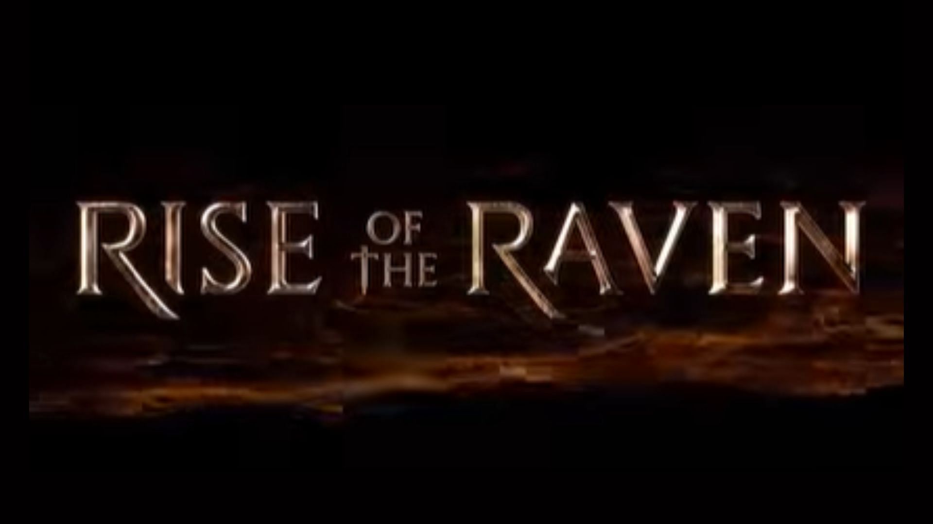 Rise of the Raven is a Hungarian-Austrian historical biographical series (Image via Instagram/@betafilm_official)