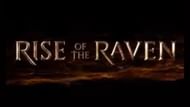 Rise of the Raven is a Hungarian-Austrian historical biographical series (Image via Instagram/@betafilm_official)