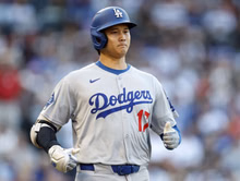 "Angels didn't offer Shohei Ohtani what Dodgers could" - Ex-MLB pro claims Halos loyalists have no reason to hold ill will against Japanese star