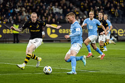 Malmo vs FC Copenhagen Prediction and Betting Tips | August 5, 2025