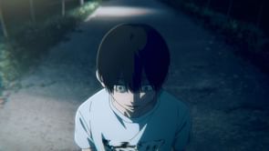 The Summer Hikaru Died episode 6 review: CygamesPictures balances suspense with character growth and side character arcs