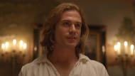 Lestat de Lioncourt (Image via Prime Video)
