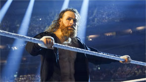 Sami Zayn Makes Major Announcement; No Longer on WWE RAW