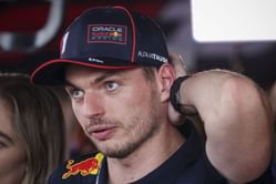 F1 penalty points: 5 biggest delinquents at the midway point of the season
