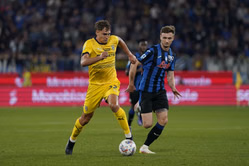 Parma vs Atalanta Prediction and Betting Tips | 30th August 2025